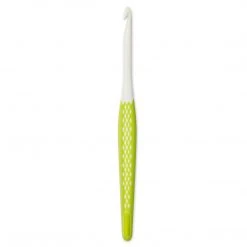 Prym Crochet Hooks Crochet Hook