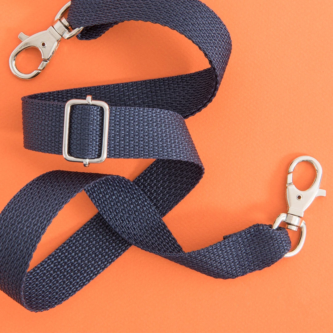 Dritz 1" Adjustable Slide Buckles 5 Dritz 1" Adjustable Slide Buckles