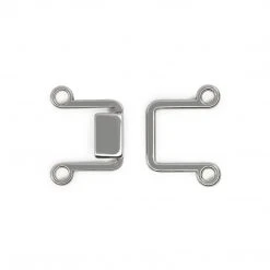 Dritz Hooks & Eyes, 2 Sets