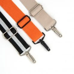 Dritz 1-1/2" Polyester Belting & Strapping, 2 Yd 41 Dritz 1-1/2