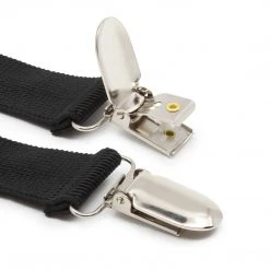 Dritz Specialty Closures Fashion Fit Clip, 1 Pc