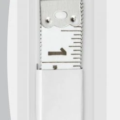 Dritz 60" Tape Measure Measuring 14 Dritz 60