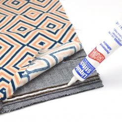 Dritz Liquid Stitch Permanent Fabric Adhesive