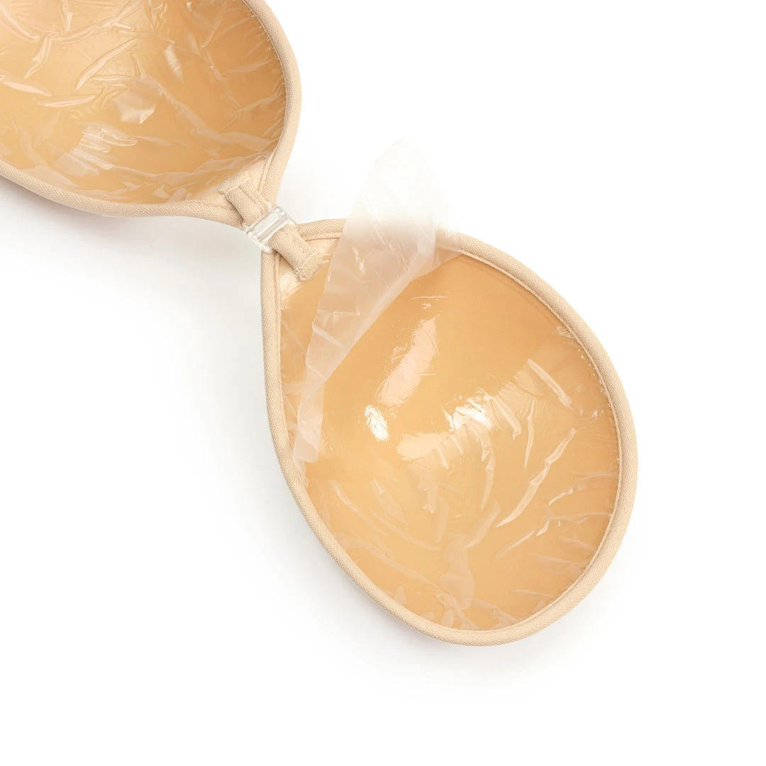 Dritz Adhesive Bra, Beige 13 Dritz Adhesive Bra, Beige