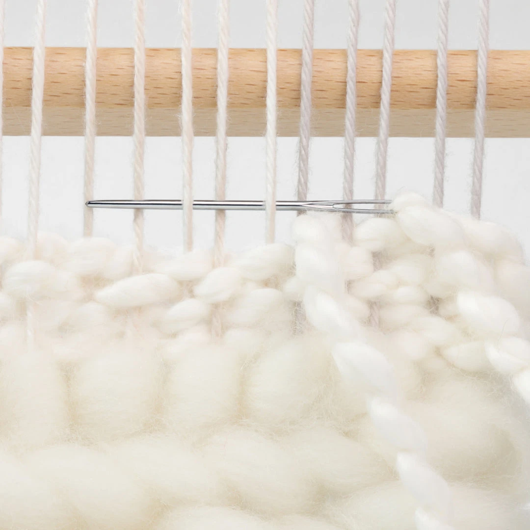 Dritz Tapestry Hand Needles Needles & Accessories 17 Dritz Tapestry Hand Needles Needles & Accessories