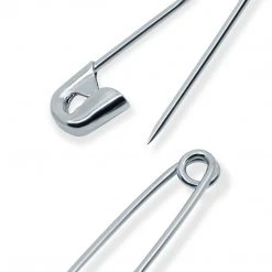 Dritz Pins & Accessories 3/4