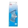 Prym Yarn Accessories Knitting Loom, Small