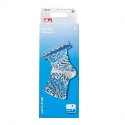 Prym Yarn Accessories Knitting Loom, Small