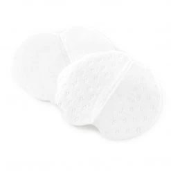 Dritz Stain Blockers, 6 Pairs