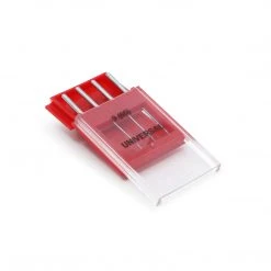 Dritz Universal Machine Needles, 4 Pc Needles & Accessories