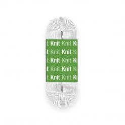Dritz 1/4" Knit Elastic, White Elastics 12 Dritz 1/4