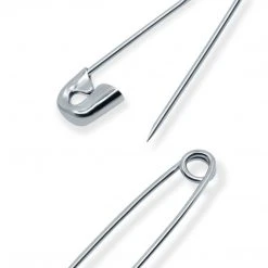 Dritz Pins & Accessories 7/8