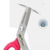 Prym 8" Dressmaker Scissors, Stainless Steel