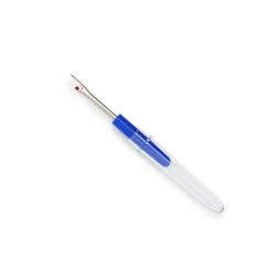 Dritz Seam Ripper, Fine Blade