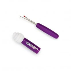 Dritz Seam-Fix Mini Seam Ripper