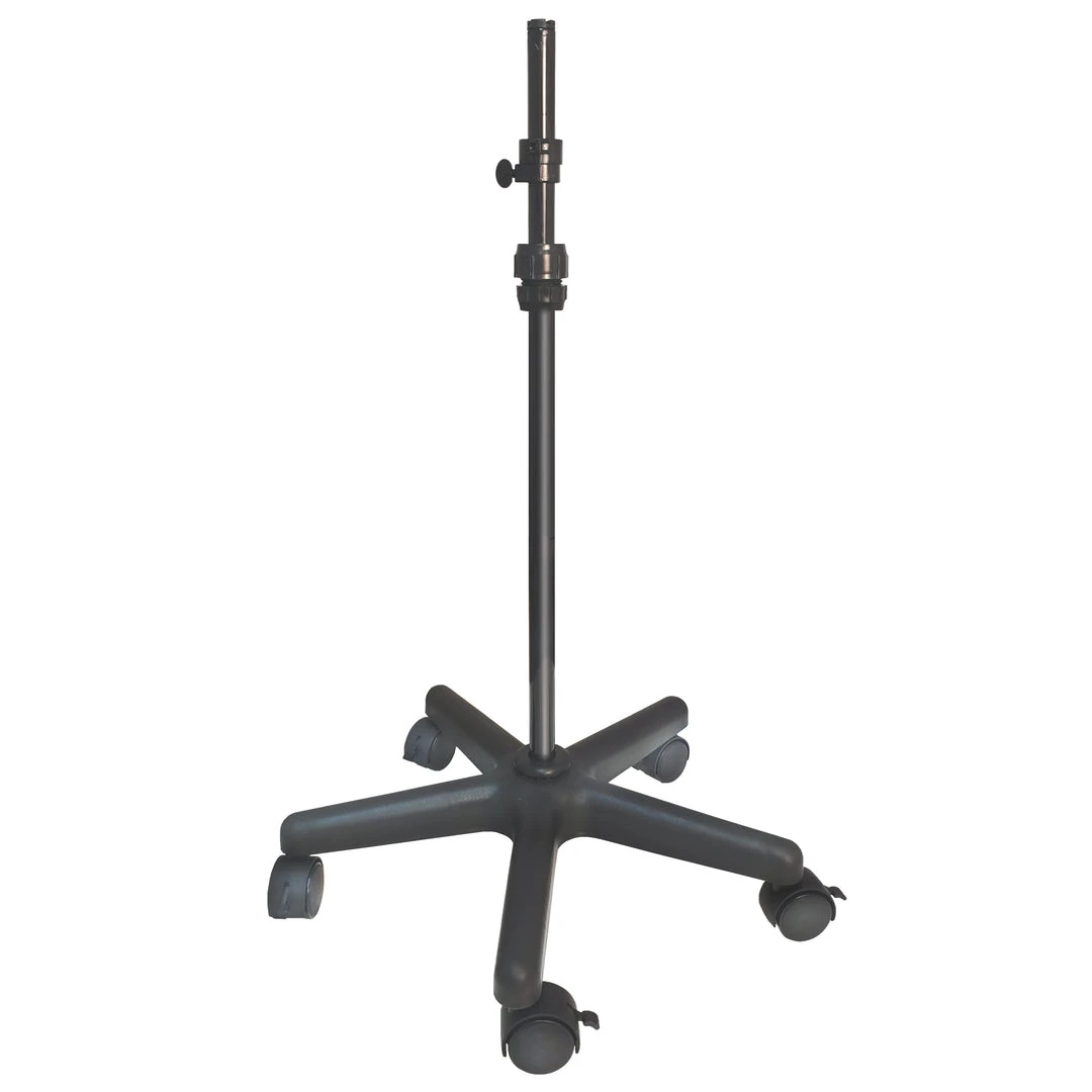 Dritz Dress Form Base Accessory 3 Dritz Dress Form Base Accessory