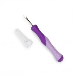 Dritz Seam Rippers & Tweezers Erognomic Seam Ripper