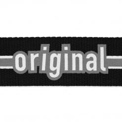 Dritz 1-1/2" Message Polyester Belting & Strapping, 2 Yd