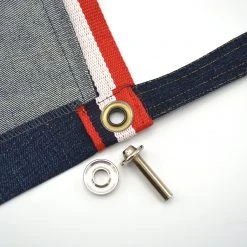 Dritz Eyelets, Grommets & Rivets Grommet Tools For 3/8