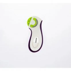 Prym 45 Mm Rotary Cutter Rotary & Cutting Tools