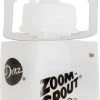 Dritz Zoom Spout Oiler Machine Accessories 2 Dritz Zoom Spout Oiler Machine Accessories