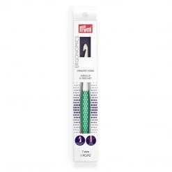 Prym Crochet Hooks Crochet Hook