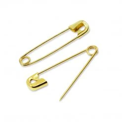 Dritz Pins & Accessories 7/8