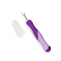 Dritz Seam Rippers & Tweezers Erognomic Seam Ripper