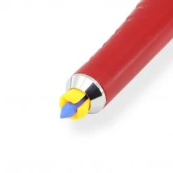 Dritz Chalk Cartridge Set, Assorted Chalk 9 Dritz Chalk Cartridge Set, Assorted Chalk