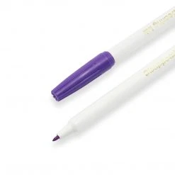 Dritz Disappearing Ink Marking Pen
