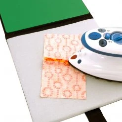 Omnigrid FoldAway Cutting & Pressing Station 19 Omnigrid FoldAway Cutting & Pressing Station