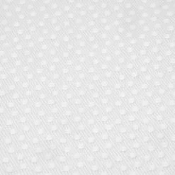 Dritz Cheesecloth & Fabric Anti-Skid Gripper Fabric, White, 11