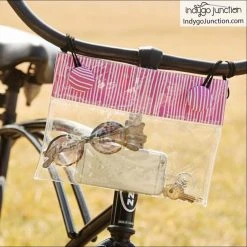 Indygo Junction On-the-Go Bungee Bags Pattern, PDF Download Purses & Accessories 15 Indygo Junction On-the-Go Bungee Bags Pattern, PDF Download Purses & Accessories