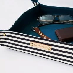 Dritz Double-Cap Rivets, 24 Sets