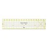 Dritz Measure & Mark Ruler 1 Dritz Measure & Mark Ruler