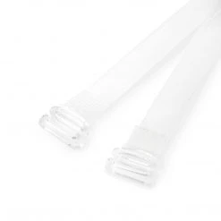 Dritz Bra Strap Holder, Small/Medium Straps & Strap Accessories