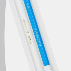 Dritz Mark-B-Gone Marking Pens, 2 Pc
