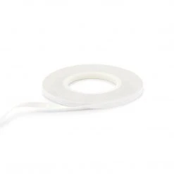 Dritz Adhesives & Tape Double Faced Sewing & Craft Tape, White