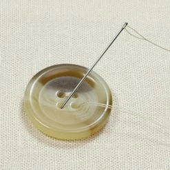 Dritz Sharps Hand Needles Needles & Accessories 39 Dritz Sharps Hand Needles Needles & Accessories