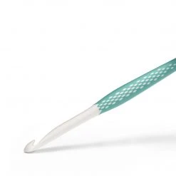 Prym Crochet Hooks Crochet Hook