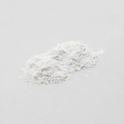 Dritz Chalk Refill Marking