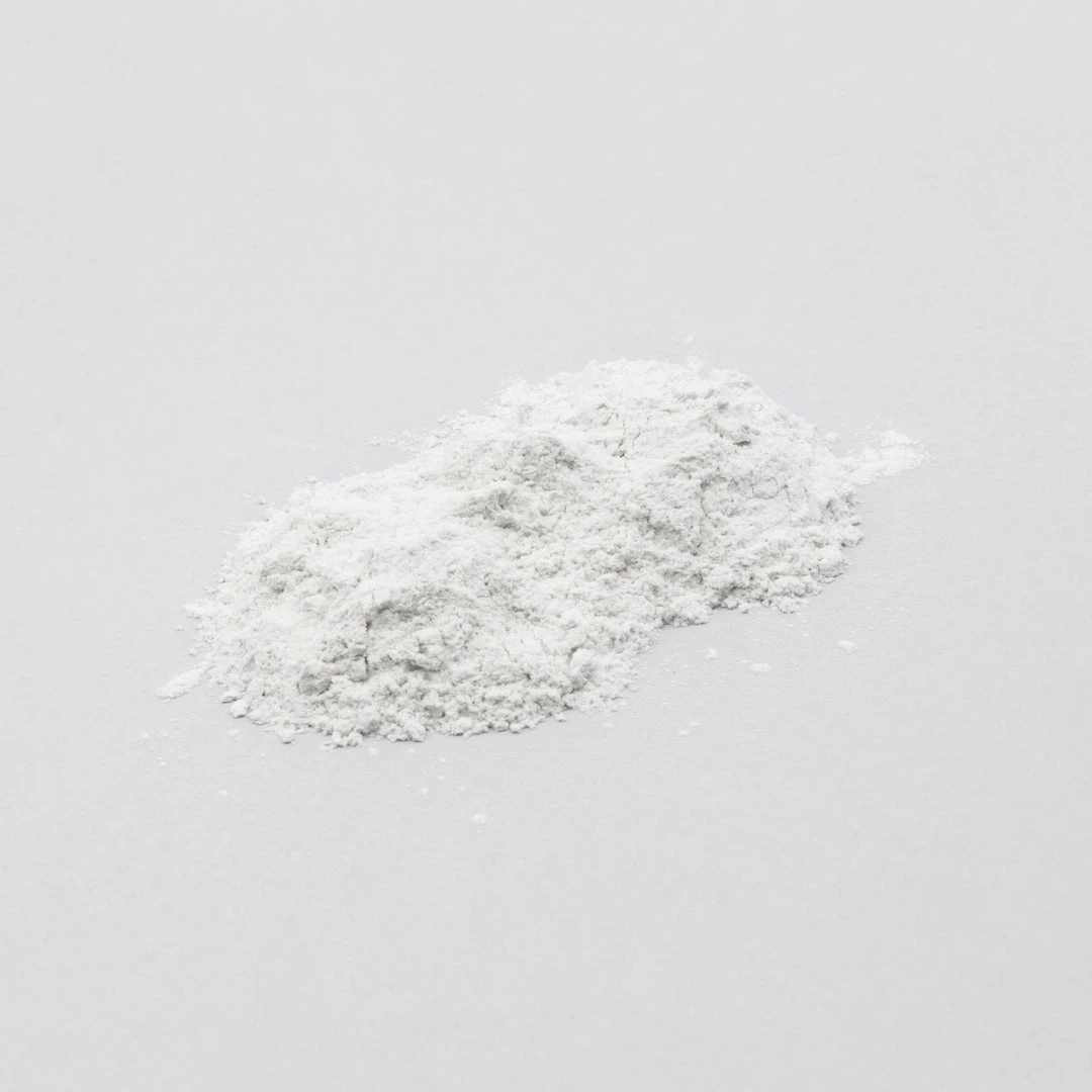 Dritz Chalk Refill Marking 4 Dritz Chalk Refill Marking