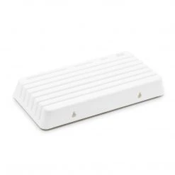 Dritz Ruler & Template Stand