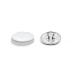 Dritz Buttons & Cover Buttons Cover Button Refill