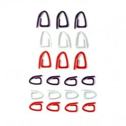 Prym Yarn Accessories Stitch Markers