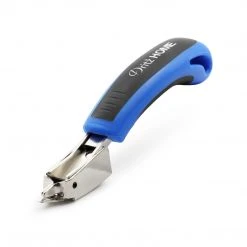 Dritz Heavy Duty Staple Remover
