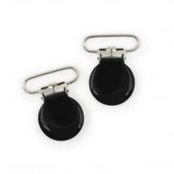 Dritz Specialty Closures 1