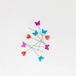 Prym Pins & Accessories 2-1/8