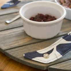 Dritz Long Post Chicago Screws, 3 Pc 29 Dritz Long Post Chicago Screws, 3 Pc