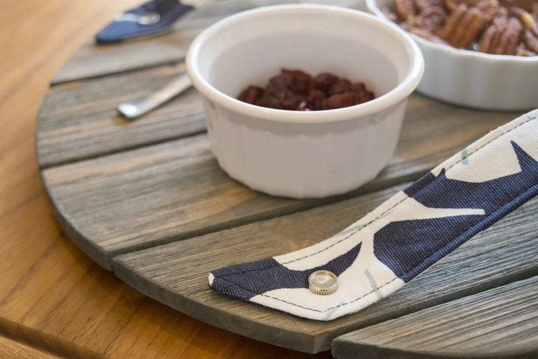 Dritz Long Post Chicago Screws, 3 Pc 16 Dritz Long Post Chicago Screws, 3 Pc